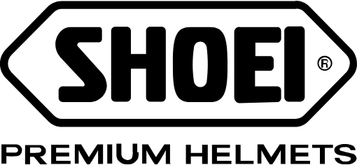 SHOEI