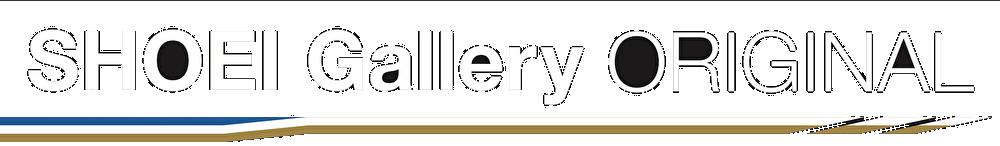 SHOEI Gallery Original