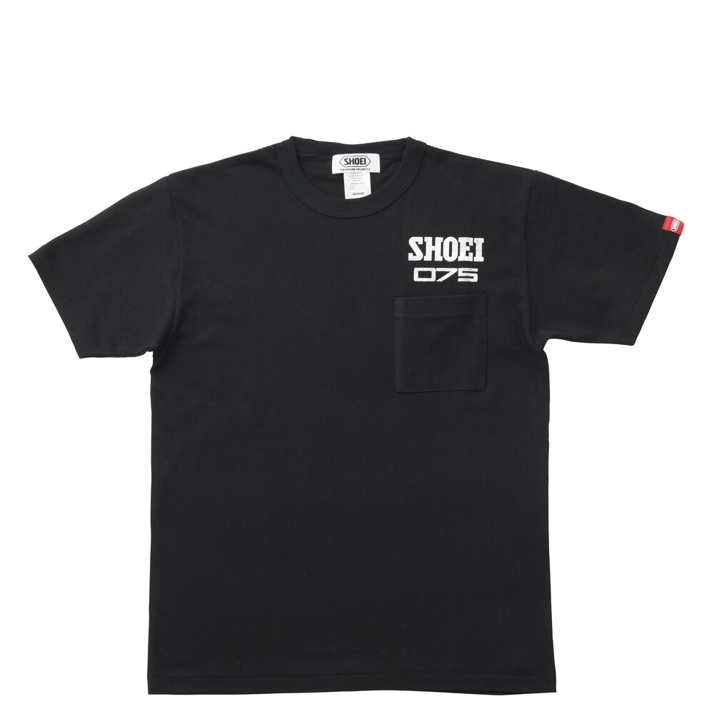 ひ*ろ様 ASKA 名古屋 COMTEC PORTBASE 会場限定Tシャツ X GASP LOGO BIG TEE - Collaboration by 上條 淳士 - RUDE