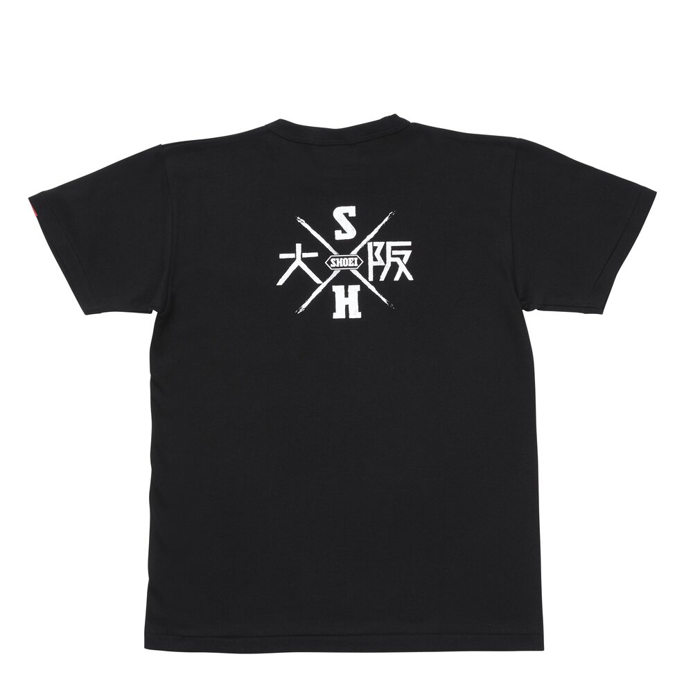 楽天市場】和柄クールドライ冷感Tシャツ「零戦 -ZERO FIGHTER